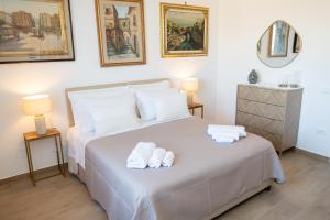 Casa Don Giovanni - Amazing View