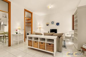 I Cappuccini - Casa Vacanze