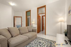 I Cappuccini - Casa Vacanze