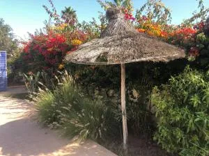 Tamaris Résidence les jardins Apparemment haut standing moderne et élégant 77 m - Dar Mohammed Ould Haj Jilali