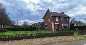 B&B Koningsbosch - Heide