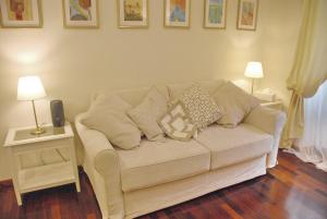 Tridente Storico Suites