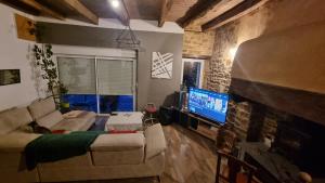 Sejours chez l'habitant Havre de paix : photos des chambres