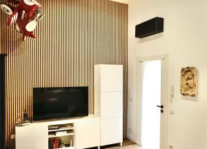 Piccolo Principe Suite