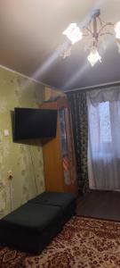 квартира на Заречном 4 г Кривой рог