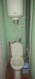 квартира на Заречном 4 г Кривой рог