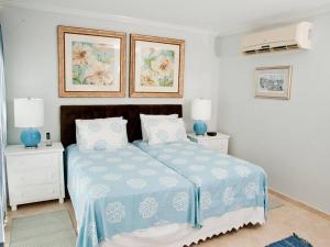 117 Sapphire Beach Condo