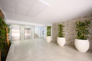 Charming Hideaway Inspired by El Profesors Intrigue