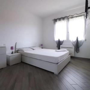 Casa Relax Sardegna img15