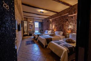 Hotel Xaluca Dades