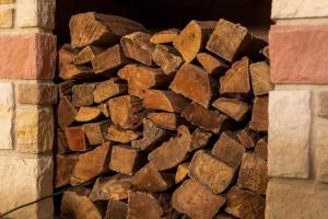 The Blue Forest Chalet - Kayak, Hike, Hot Tub