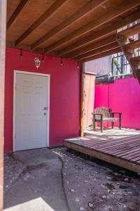 Be steps away from the beach - Downtown Rosarito