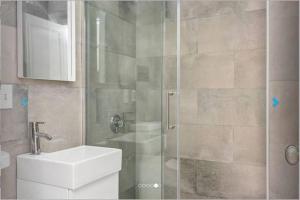 Premier Suites Bay Village
