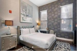 Premier Suites Bay Village