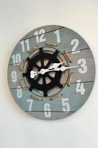 Condo Gorgona Beach Apartamento de Lujo de 2 Habitaciones