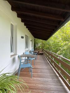 Fi-Ferienhaus