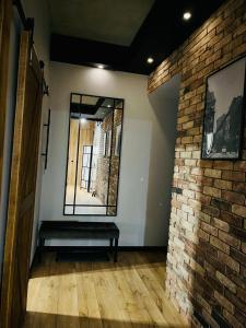 Bielsko Citylife Luxury Apartment