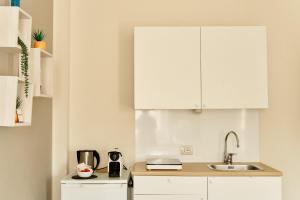 Vista Apartments Verona