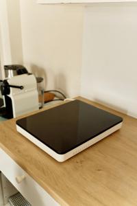 Vista Apartments Verona