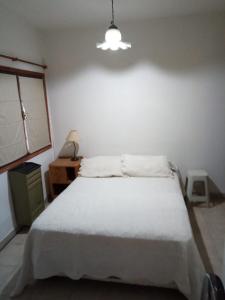 Departamento interno con parque a 1 cuadra del calvario