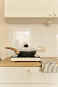 Vista Apartments Verona