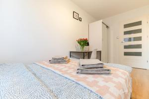 Home Dream Apartamens Graniczna 4