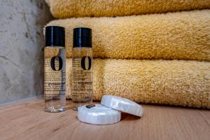 Apartament Przytulny, Klimatyzacja, PW INVEST HOME