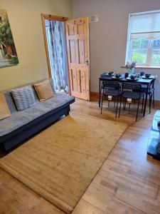 Welcome to Tunmobi Villa, its home away from home.