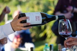 Tenuta Valle delle Ferle