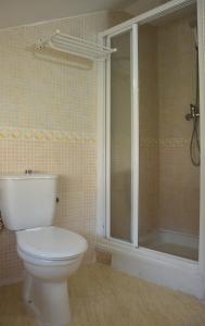 Apartamento mar y montaña Alcossebre