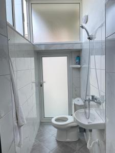 Holiday Apartment