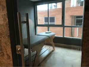 U-GO Edificio Murano Elite Bocagrande Frente al Mar