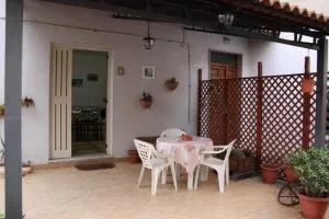 B&B La Petite Maison - 圣多米尼卡