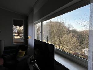 Fi-Ferienhaus