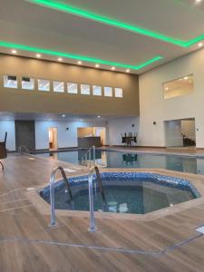 Holiday Inn Durango by IHG