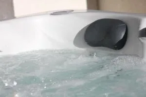 Sinalospa - Cosalà appartemement Sauna Jacuzzi Grande terrasse à 5 minutes de Nancy Place Stanislas - Champigneulles