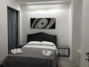 Park Suite Matera