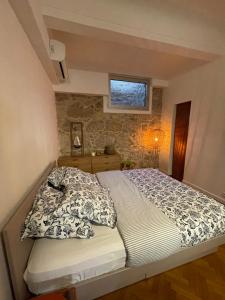 Appartement à 1 min de la plage