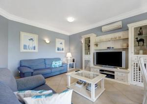 Casa Diandra, Boavista, apartamento com piscina