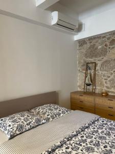 Appartement à 1 min de la plage