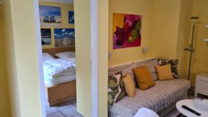 PEMATRA FeWo Mollenhauer