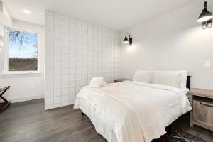 Long Shadow-MTB Oasis