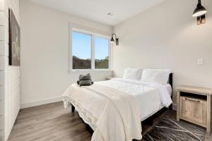 Staggerwing-MTB Oasis