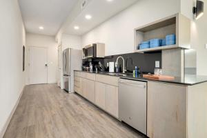 Staggerwing-MTB Oasis