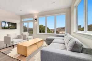 Play Thru-MTB Oasis - 4hvězdičkové hotely ve městě Bella Vista