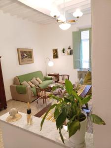 Casa di Lara - Nel cuore della cittĂ