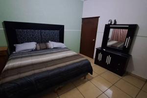 Casa Benito Agua Hedionda
