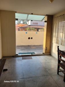 Kitnet na Praia - PN Maricá