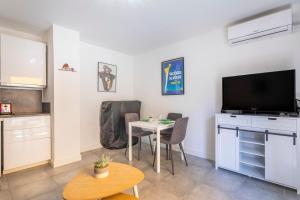 Studio Baldosa - Welkeys