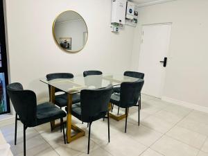 Ballito Hills Lifestyle Estate